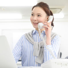 株式会社ほいくる求人